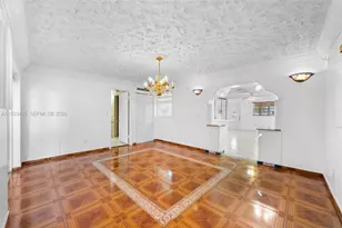 11620 SW 179th Terrace, Miami, FL 33157 - Photo 9