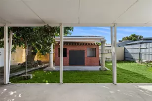 11620 SW 179th Terrace, Miami, FL 33157 - Photo 19