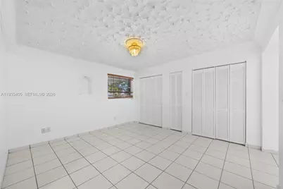 11620 SW 179th Ter #0, Miami, FL 33157 - Photo 13