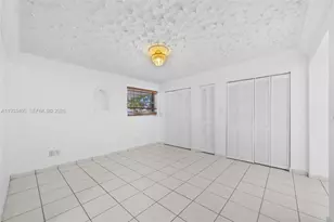 11620 SW 179th Terrace, Miami, FL 33157 - Photo 13