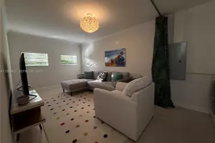 5371 N Bay Rd, Miami Beach, FL 33140 - Photo 13