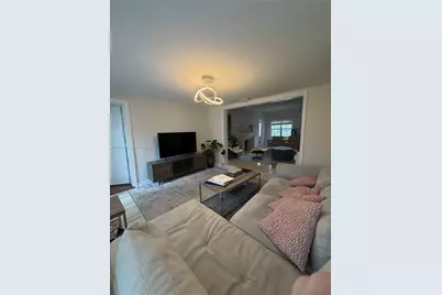 5371 N Bay Rd, Miami Beach, FL 33140 - Photo 9