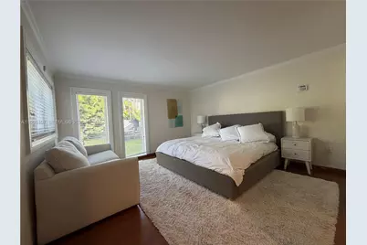 5371 N Bay Rd, Miami Beach, FL 33140 - Photo 11