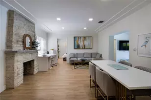 437 NE 107th St, Miami, FL 33161 - Photo 5