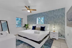 437 NE 107th St, Miami, FL 33161 - Photo 21