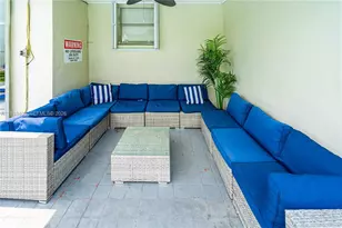 437 NE 107th St, Miami, FL 33161 - Photo 27