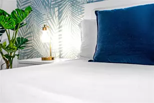 437 NE 107th St, Miami, FL 33161 - Photo 17