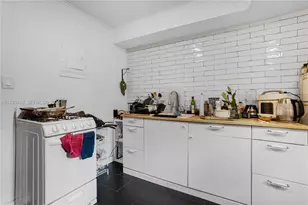 9210 NW 4th Ave, Miami, FL 33150 - Photo 23