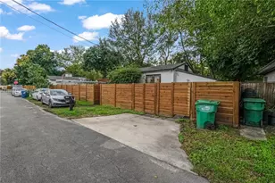 9210 NW 4th Ave, Miami, FL 33150 - Photo 3