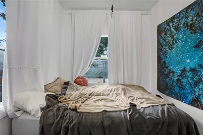 9210 NW 4th Ave, Miami, FL 33150 - Photo 27