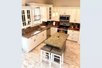 3729 SW 51st St #0, Hollywood, FL 33312 - Photo 15