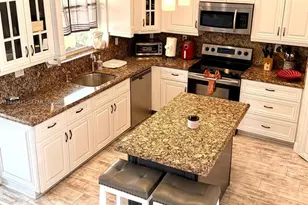 3729 SW 51st St, Hollywood, FL 33312 - Photo 15