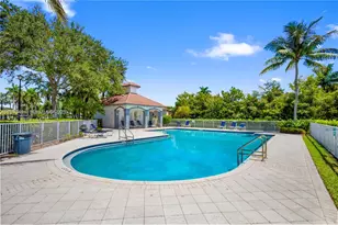 3729 SW 51st St, Hollywood, FL 33312 - Photo 47