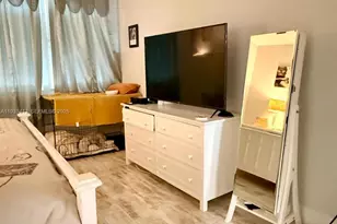 3729 SW 51st St, Hollywood, FL 33312 - Photo 27