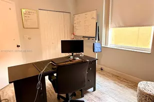 3729 SW 51st St, Hollywood, FL 33312 - Photo 33