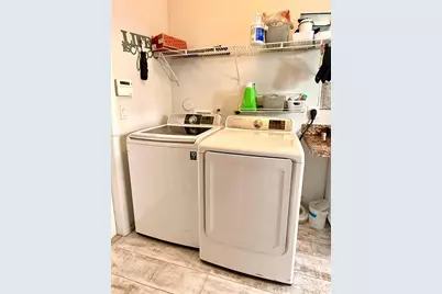 3729 SW 51st St #0, Hollywood, FL 33312 - Photo 43