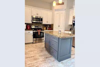 3729 SW 51st St #0, Hollywood, FL 33312 - Photo 17