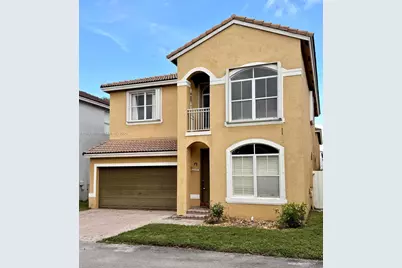 3729 SW 51st St #0, Hollywood, FL 33312 - Photo 1