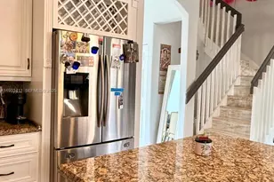 3729 SW 51st St, Hollywood, FL 33312 - Photo 19