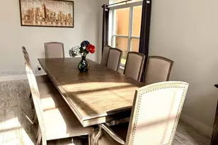 3729 SW 51st St, Hollywood, FL 33312 - Photo 5