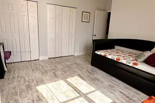 3729 SW 51st St, Hollywood, FL 33312 - Photo 37