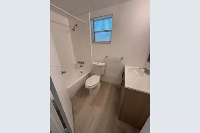 251 172nd St #117, Sunny Isles Beach, FL 33160 - Photo 7