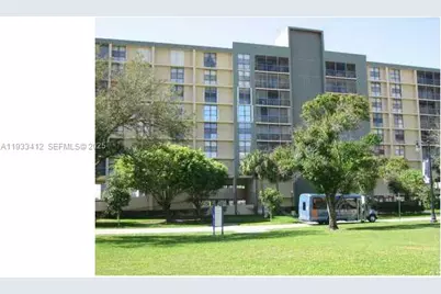 251 172nd St #117, Sunny Isles Beach, FL 33160 - Photo 11