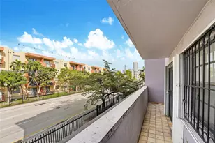 777 SW 9th Ave, Miami, FL 33130 - Photo 17