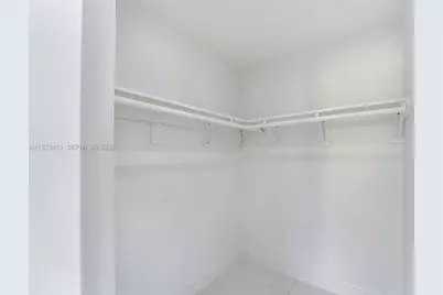 777 SW 9th Ave #203, Miami, FL 33130 - Photo 13