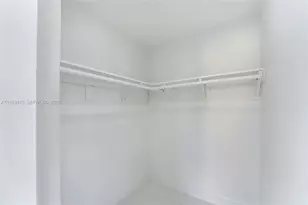 777 SW 9th Ave, Miami, FL 33130 - Photo 13