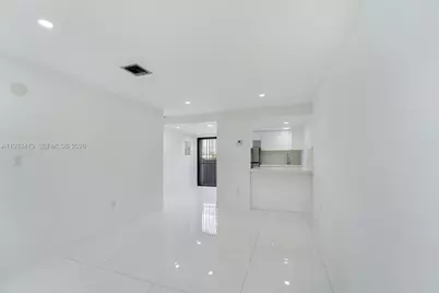 777 SW 9th Ave #203, Miami, FL 33130 - Photo 5
