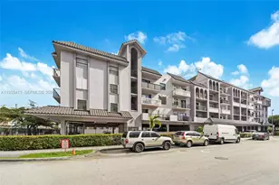 777 SW 9th Ave, Miami, FL 33130 - Photo 1