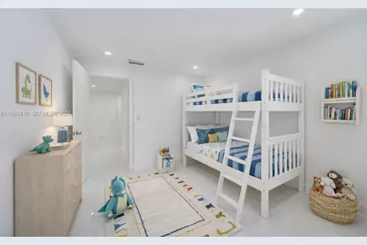 777 SW 9th Ave #203, Miami, FL 33130 - Photo 15