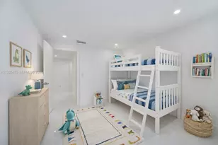 777 SW 9th Ave, Miami, FL 33130 - Photo 15