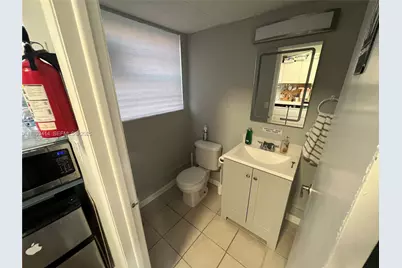 145 Madeira Ave #205, Coral Gables, FL 33134 - Photo 9