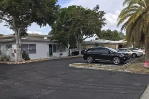 2525 Polk St, Hollywood, FL 33020 - Photo 5