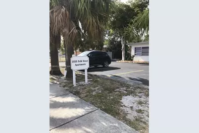 2525 Polk St #2, Hollywood, FL 33020 - Photo 3