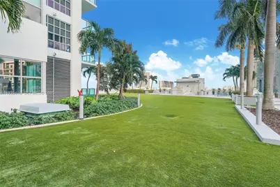 3301 NE 1st Ave #M0705, Miami, FL 33137 - Photo 35