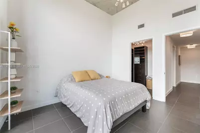 3301 NE 1st Ave #M0705, Miami, FL 33137 - Photo 29