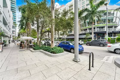 3301 NE 1st Ave #M0705, Miami, FL 33137 - Photo 41