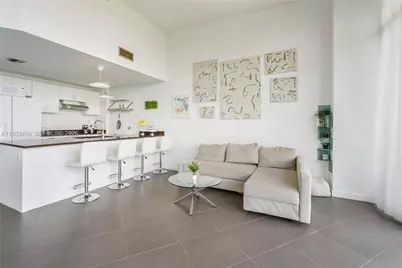 3301 NE 1st Ave #M0705, Miami, FL 33137 - Photo 7