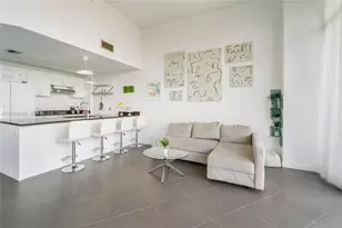 3301 NE 1st Ave, Miami, FL 33137 - Photo 7