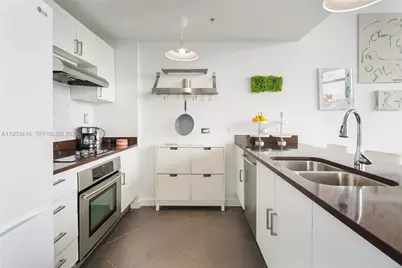 3301 NE 1st Ave #M0705, Miami, FL 33137 - Photo 9