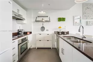 3301 NE 1st Ave, Miami, FL 33137 - Photo 9