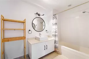 3301 NE 1st Ave, Miami, FL 33137 - Photo 31