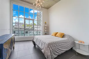 3301 NE 1st Ave, Miami, FL 33137 - Photo 27