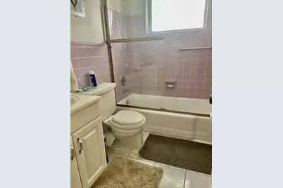 920 SW 11th Ave #11D, Hallandale Beach, FL 33009 - Photo 11