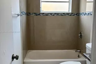 1821 NE 168th St, North Miami Beach, FL 33162 - Photo 3