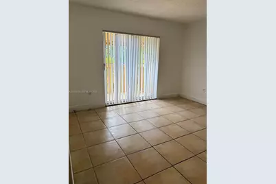1821 NE 168th St #C4, North Miami Beach, FL 33162 - Photo 5
