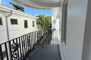 1538 Jefferson Ave, Miami Beach, FL 33139 - Photo 9